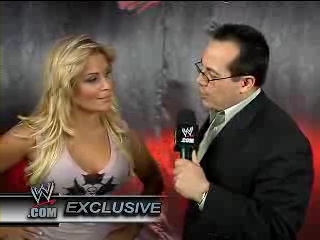 WWE_com_Exclusive_-_Natalya_comments_on_Beth_and_Melina_flv_000025300.jpg