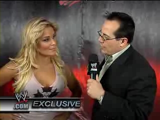 WWE_com_Exclusive_-_Natalya_comments_on_Beth_and_Melina_flv_000025533.jpg