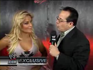 WWE_com_Exclusive_-_Natalya_comments_on_Beth_and_Melina_flv_000025900.jpg