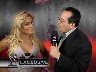WWE_com_Exclusive_-_Natalya_comments_on_Beth_and_Melina_flv_000026133.jpg
