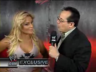 WWE_com_Exclusive_-_Natalya_comments_on_Beth_and_Melina_flv_000026367.jpg