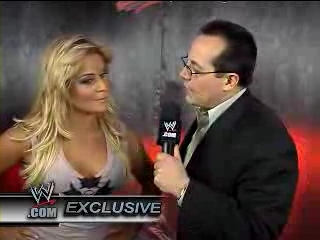 WWE_com_Exclusive_-_Natalya_comments_on_Beth_and_Melina_flv_000026767.jpg