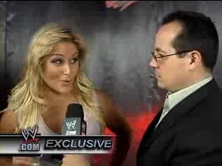 WWE_com_Exclusive_-_Natalya_comments_on_Beth_and_Melina_flv_000029067.jpg