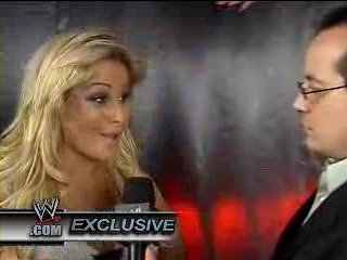 WWE_com_Exclusive_-_Natalya_comments_on_Beth_and_Melina_flv_000029700.jpg