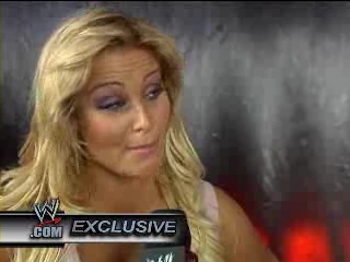 WWE_com_Exclusive_-_Natalya_comments_on_Beth_and_Melina_flv_000031133.jpg