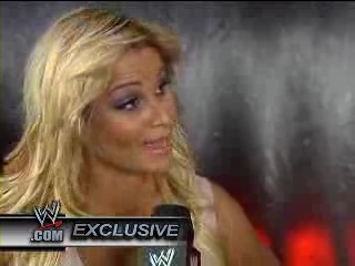 WWE_com_Exclusive_-_Natalya_comments_on_Beth_and_Melina_flv_000031533.jpg