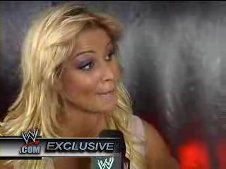 WWE_com_Exclusive_-_Natalya_comments_on_Beth_and_Melina_flv_000032300.jpg