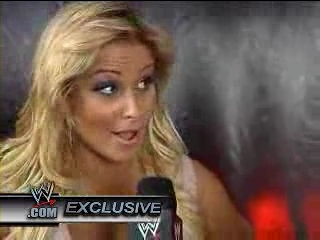 WWE_com_Exclusive_-_Natalya_comments_on_Beth_and_Melina_flv_000032700.jpg