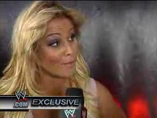 WWE_com_Exclusive_-_Natalya_comments_on_Beth_and_Melina_flv_000033033.jpg