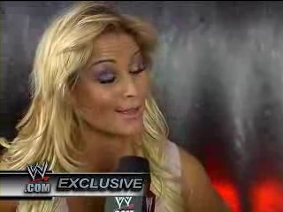 WWE_com_Exclusive_-_Natalya_comments_on_Beth_and_Melina_flv_000033700.jpg