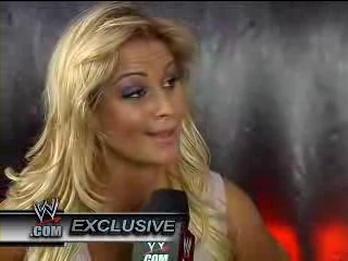 WWE_com_Exclusive_-_Natalya_comments_on_Beth_and_Melina_flv_000034033.jpg