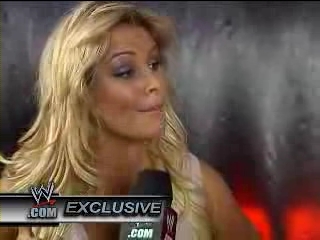 WWE_com_Exclusive_-_Natalya_comments_on_Beth_and_Melina_flv_000034433.jpg
