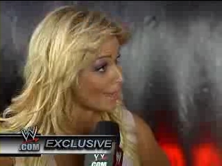 WWE_com_Exclusive_-_Natalya_comments_on_Beth_and_Melina_flv_000035167.jpg
