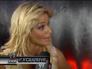 WWE_com_Exclusive_-_Natalya_comments_on_Beth_and_Melina_flv_000035833.jpg