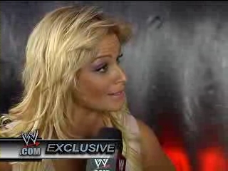 WWE_com_Exclusive_-_Natalya_comments_on_Beth_and_Melina_flv_000036133.jpg