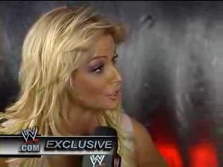 WWE_com_Exclusive_-_Natalya_comments_on_Beth_and_Melina_flv_000036567.jpg
