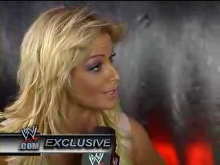 WWE_com_Exclusive_-_Natalya_comments_on_Beth_and_Melina_flv_000036833.jpg