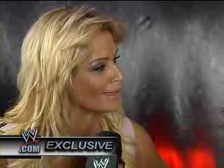 WWE_com_Exclusive_-_Natalya_comments_on_Beth_and_Melina_flv_000038033.jpg
