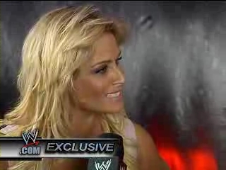 WWE_com_Exclusive_-_Natalya_comments_on_Beth_and_Melina_flv_000038300.jpg