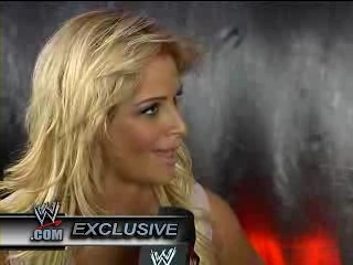 WWE_com_Exclusive_-_Natalya_comments_on_Beth_and_Melina_flv_000039900.jpg