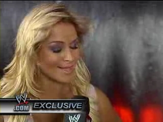 WWE_com_Exclusive_-_Natalya_comments_on_Beth_and_Melina_flv_000041867.jpg