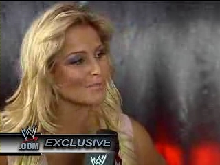 WWE_com_Exclusive_-_Natalya_comments_on_Beth_and_Melina_flv_000042267.jpg