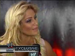 WWE_com_Exclusive_-_Natalya_comments_on_Beth_and_Melina_flv_000042633.jpg