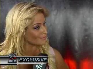 WWE_com_Exclusive_-_Natalya_comments_on_Beth_and_Melina_flv_000043500.jpg