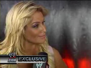 WWE_com_Exclusive_-_Natalya_comments_on_Beth_and_Melina_flv_000044167.jpg