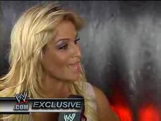 WWE_com_Exclusive_-_Natalya_comments_on_Beth_and_Melina_flv_000044567.jpg