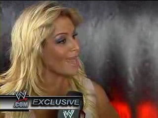 WWE_com_Exclusive_-_Natalya_comments_on_Beth_and_Melina_flv_000044933.jpg