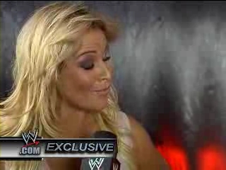 WWE_com_Exclusive_-_Natalya_comments_on_Beth_and_Melina_flv_000046000.jpg