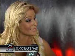 WWE_com_Exclusive_-_Natalya_comments_on_Beth_and_Melina_flv_000046333.jpg