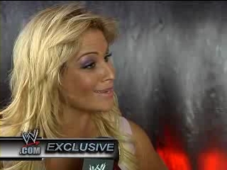 WWE_com_Exclusive_-_Natalya_comments_on_Beth_and_Melina_flv_000047133.jpg