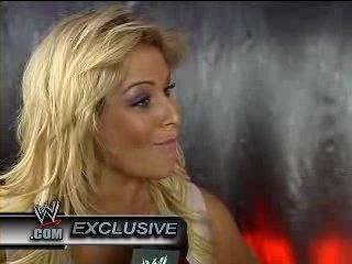 WWE_com_Exclusive_-_Natalya_comments_on_Beth_and_Melina_flv_000047967.jpg