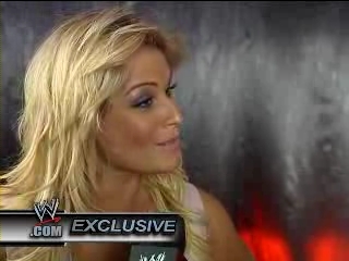 WWE_com_Exclusive_-_Natalya_comments_on_Beth_and_Melina_flv_000048700.jpg