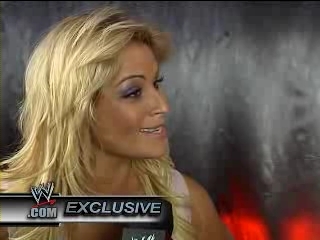 WWE_com_Exclusive_-_Natalya_comments_on_Beth_and_Melina_flv_000049533.jpg