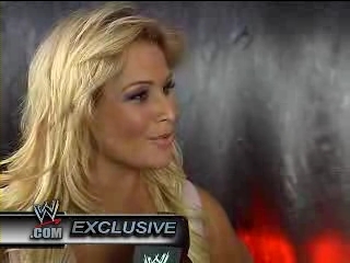WWE_com_Exclusive_-_Natalya_comments_on_Beth_and_Melina_flv_000050867.jpg