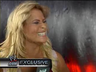 WWE_com_Exclusive_-_Natalya_comments_on_Beth_and_Melina_flv_000051267.jpg