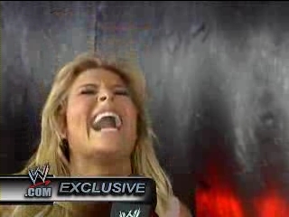 WWE_com_Exclusive_-_Natalya_comments_on_Beth_and_Melina_flv_000051700.jpg