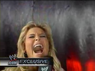 WWE_com_Exclusive_-_Natalya_comments_on_Beth_and_Melina_flv_000052000.jpg