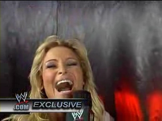 WWE_com_Exclusive_-_Natalya_comments_on_Beth_and_Melina_flv_000052433.jpg