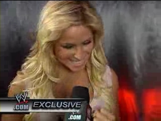 WWE_com_Exclusive_-_Natalya_comments_on_Beth_and_Melina_flv_000053833.jpg