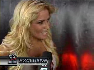 WWE_com_Exclusive_-_Natalya_comments_on_Beth_and_Melina_flv_000054267.jpg