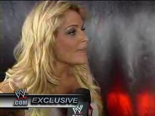 WWE_com_Exclusive_-_Natalya_comments_on_Beth_and_Melina_flv_000054833.jpg