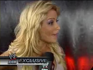 WWE_com_Exclusive_-_Natalya_comments_on_Beth_and_Melina_flv_000055333.jpg