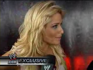 WWE_com_Exclusive_-_Natalya_comments_on_Beth_and_Melina_flv_000055833.jpg