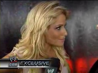 WWE_com_Exclusive_-_Natalya_comments_on_Beth_and_Melina_flv_000056367.jpg