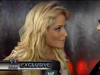 WWE_com_Exclusive_-_Natalya_comments_on_Beth_and_Melina_flv_000056767.jpg