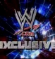 WWE_com_Exclusive_-_Natalya_comments_on_Beth_and_Melina_flv_000003733.jpg